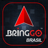 Engis Technologies.Inc - BringGo Brazil アートワーク