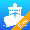 Ship Finder Free