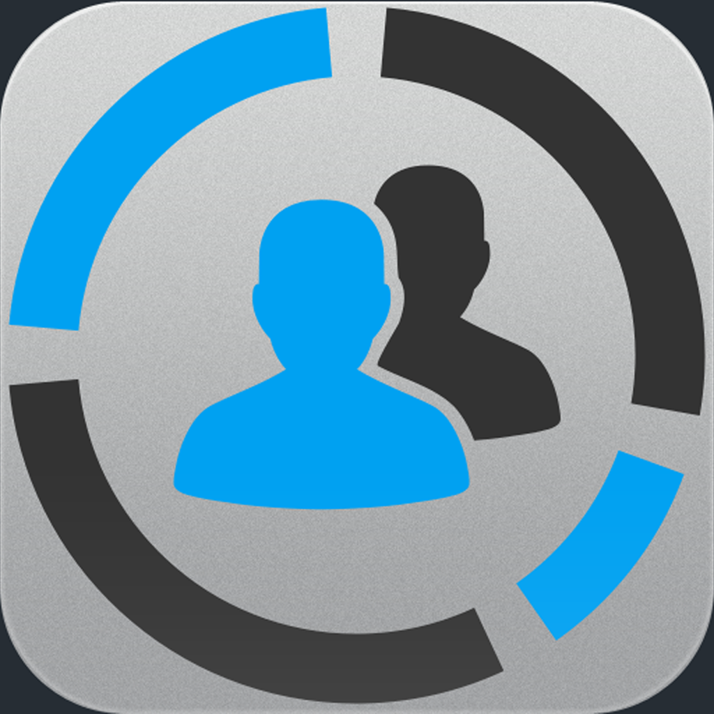 FaceManagerはFacebookのために - 高速あなたのFacebookのプロフィールを管理する