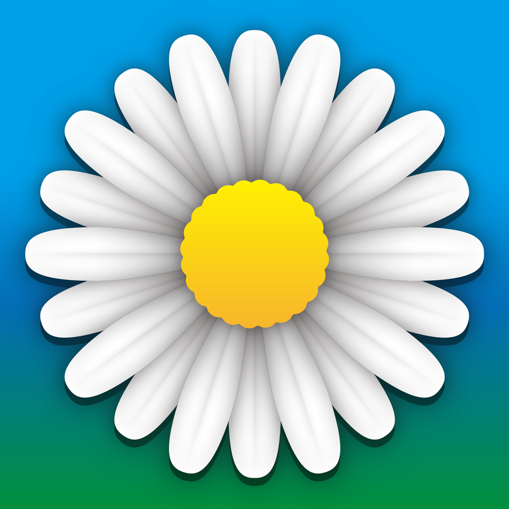 Voice of DAISY - CYPAC Co.,Inc.