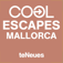 Cool Escapes Mallorca