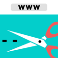 Clip It! - Crop a portion of your favorite webpages and get live updates