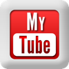 Nhi Dao - MyTube Pro for Youtube - Watch movie, tv online, MV, music アートワーク