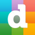Instand - instant video effects and filters