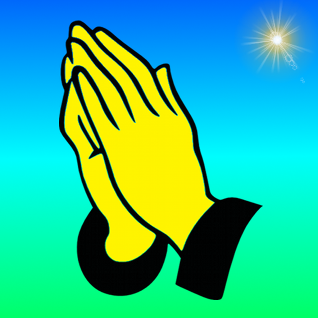 no app image