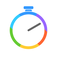 Slacker - Time Tracker for Slack