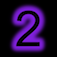 Two Points