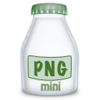 PNG mini