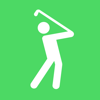 ゴルフまとめ 〜 スコアアップやスイング改善に役立つニュースアプリ
