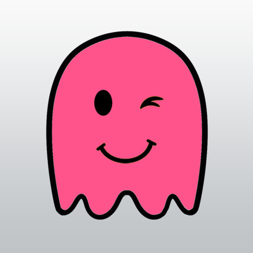 no app image