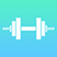 Pump Up ? Bodyspace Tracker With Compatibility for Fitstar Strava & Happify