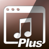 音楽動画聴き放題！ - Music PV Plus - Youtubeを連続再生！ミュージックビデオプレイヤー