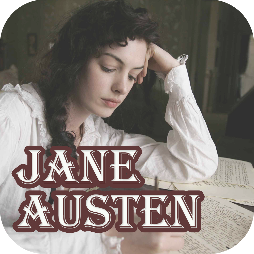 jane austen collection(pride and prejudice,sense and sensibility