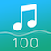 Music Top 100