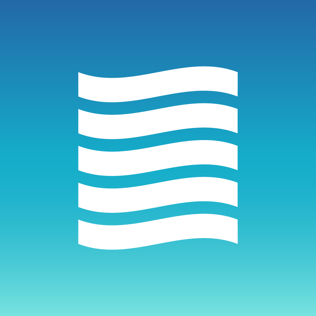 no app image