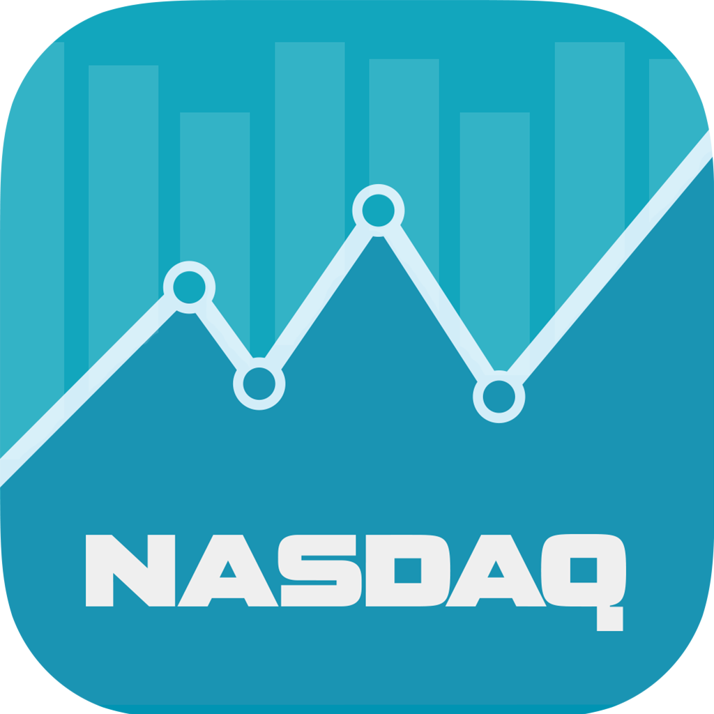 Forex ticker app