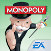 EA Swiss Sarl - MONOPOLY Game  artwork