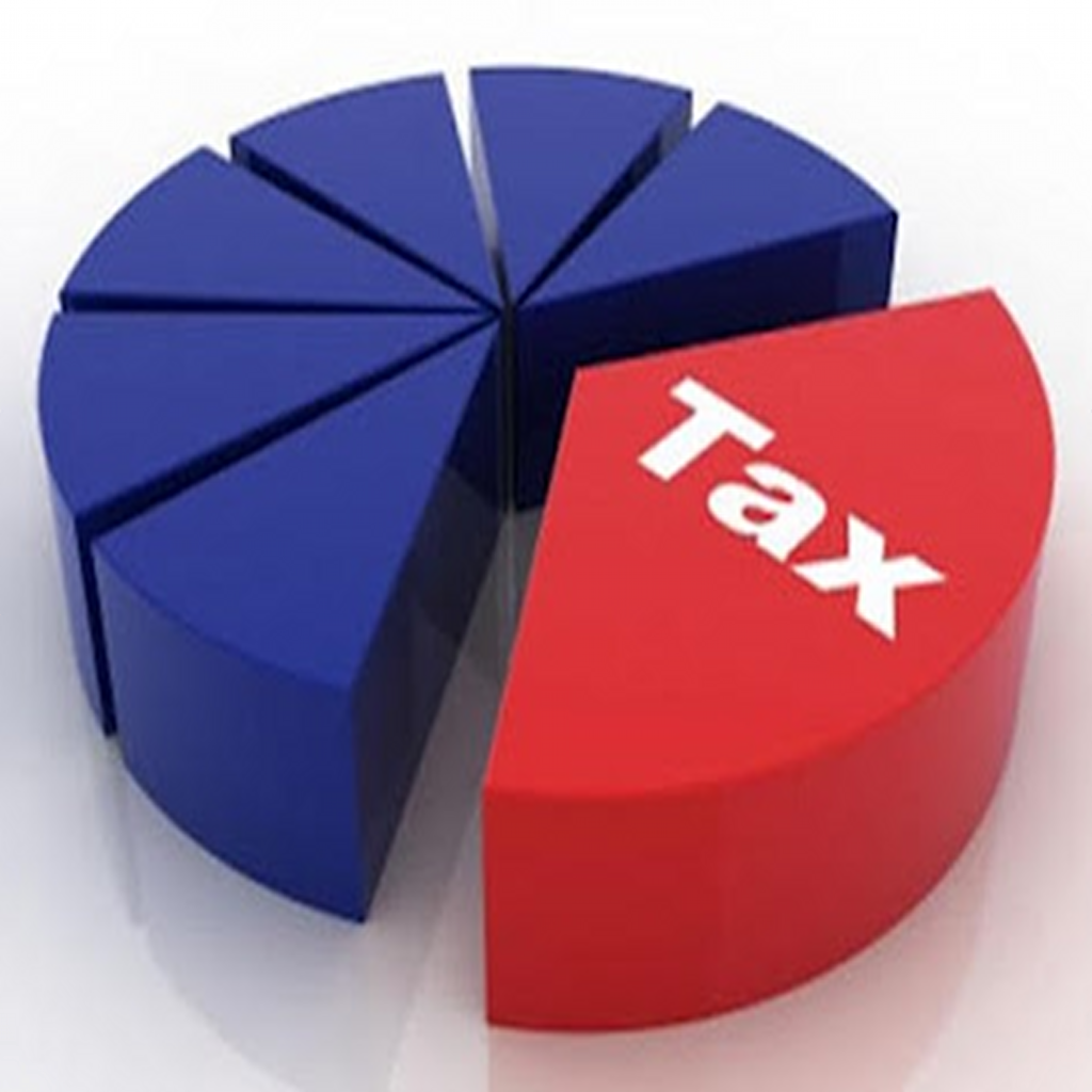income-tax-efiling-free-android-app-market