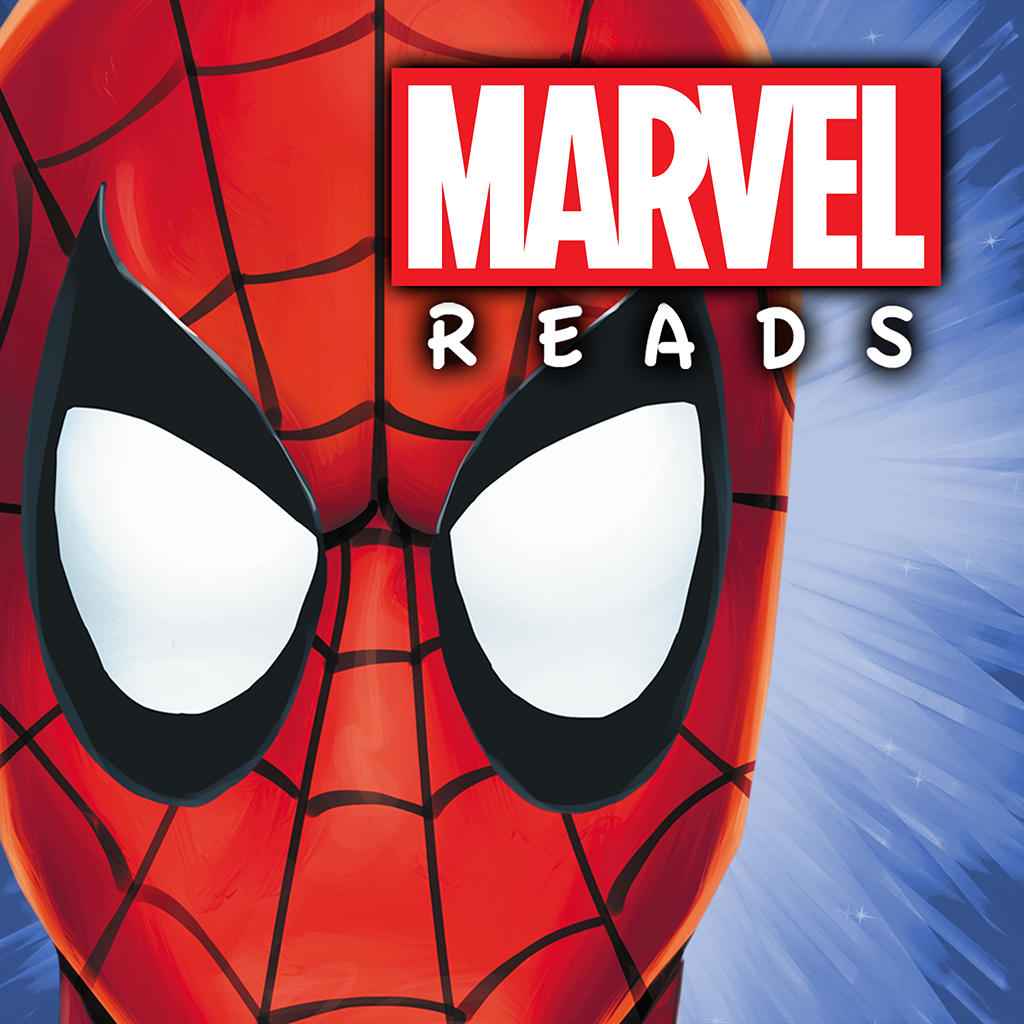 The Amazing Spider-Man: An Origin Story - Disney