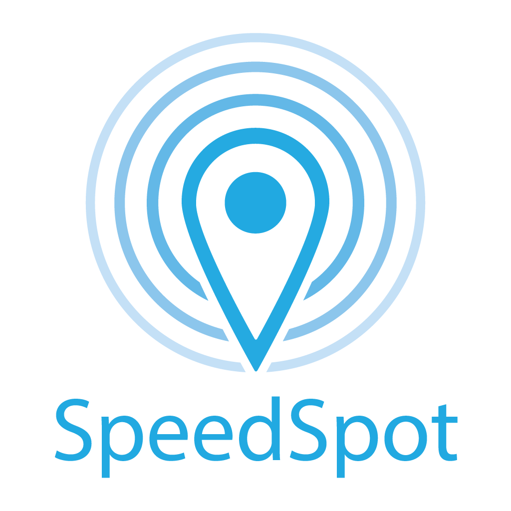 Speed Test &amp; WiFi Finder - Mobile Internet Speedtest - スピードテスト