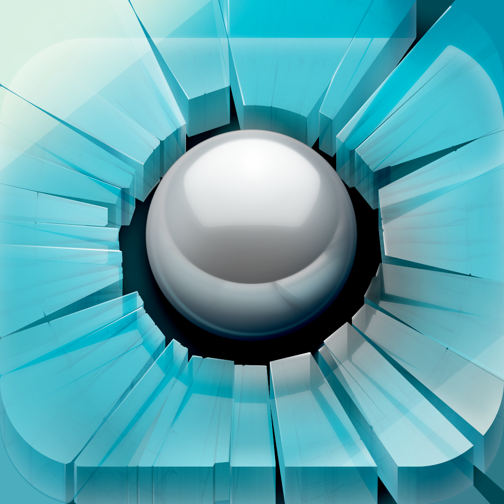 no app image