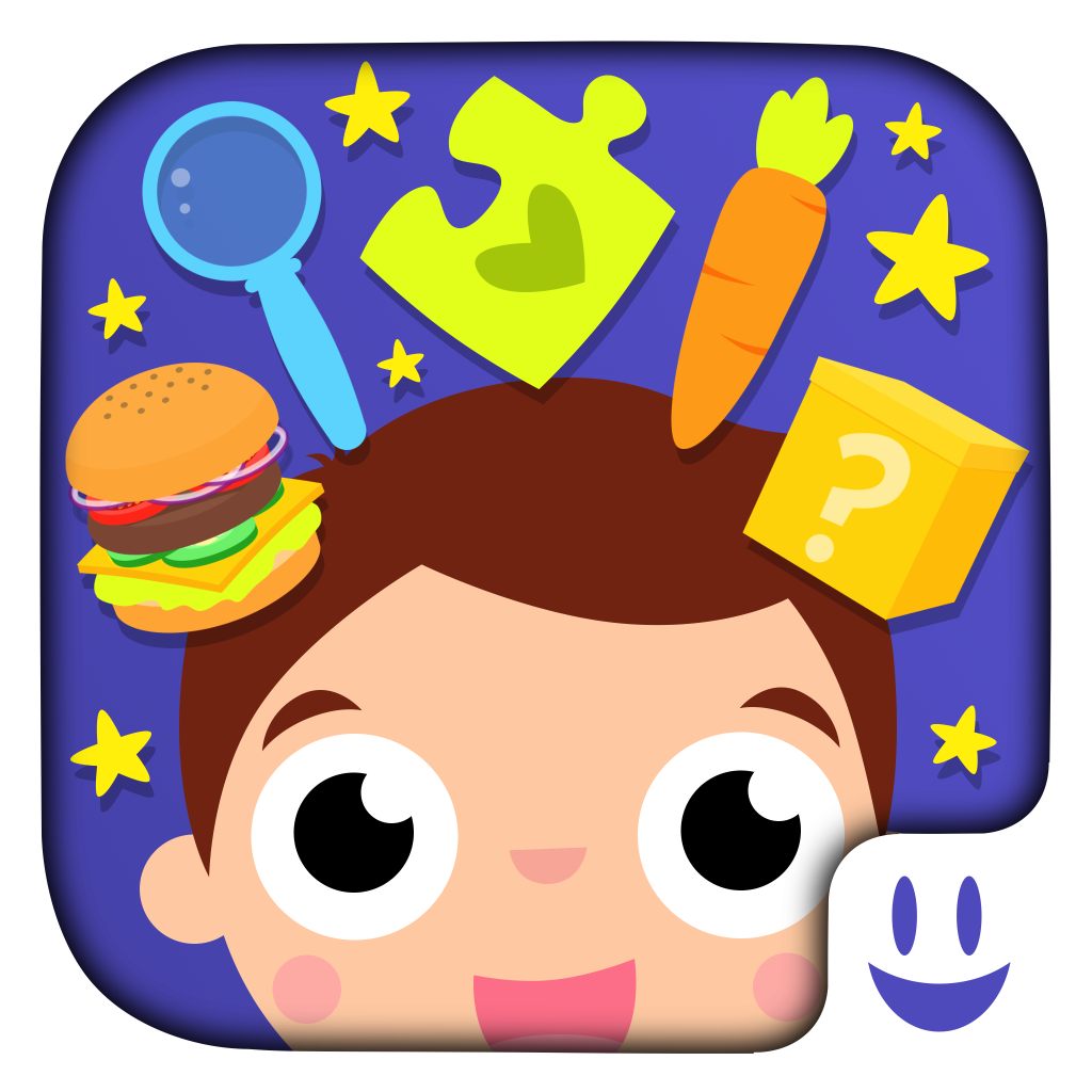 no app image