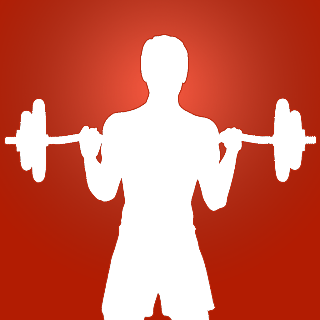 no app image