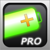 Appventions - Battery Boost Pro アートワーク