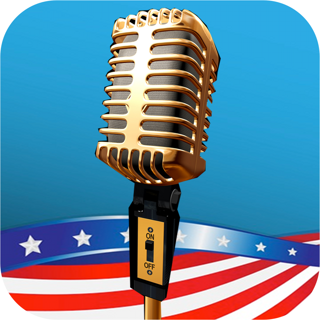 no app image