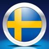 Nemo スウェーデン語 － 無料版iPhoneとiPad対応スウェーデン語学習アプリ