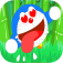 Doraemon