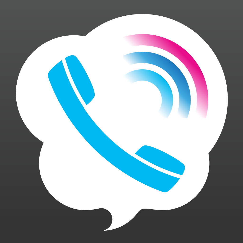 no app image