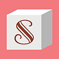 SUCRE(シュクレ)