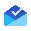 Inbox by Gmail - あなたに役立つ新しいメールアプリ - Google, Inc.