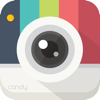 Candy Camera - JP Brothers, Inc.