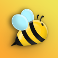 Bee - Email Smart and Fast