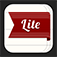 Prayer Notebook Lite - Journal & Daily Devotions