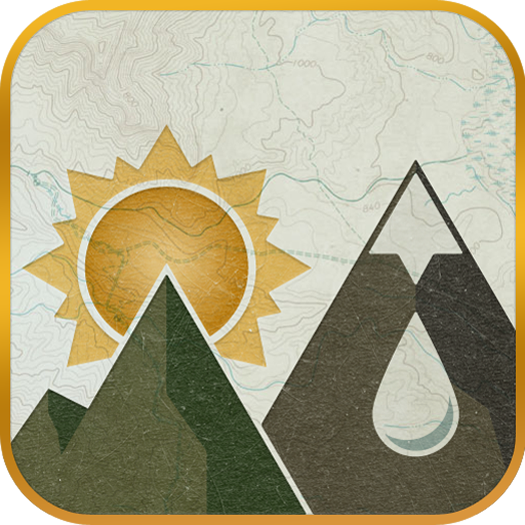 no app image