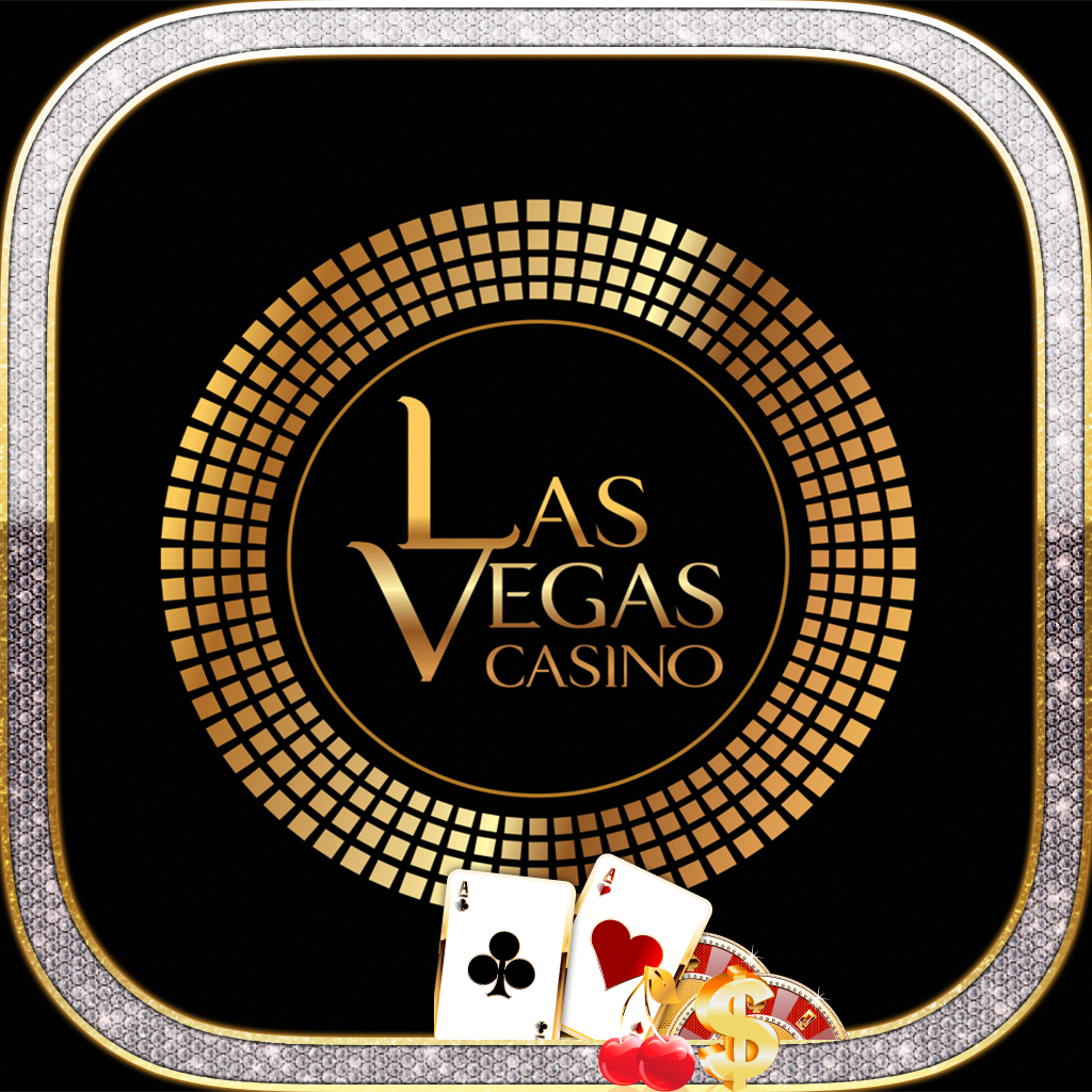 Washington slots
