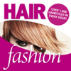 Hair Fashion - over 1,000 images of the latest hairdressing trends in every issue