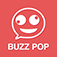 BUZZ POP