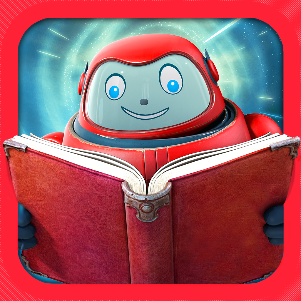 no app image