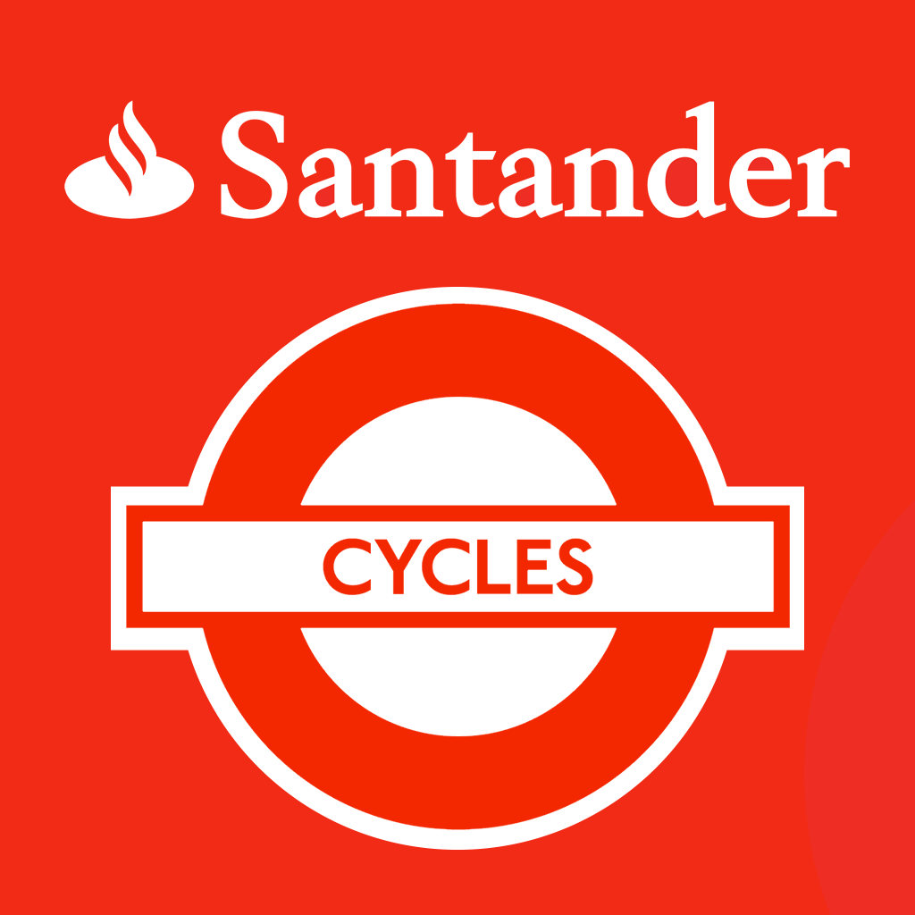 santander cycles promo code 2023