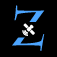 Zonifier - GPS Notifications Made Easy! Zonifier - GPS Notifications Made Easy!