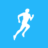 Runkeeper ランニングもウォーキングも GPS 追跡 - FitnessKeeper, Inc.