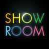 SHOWROOM無料で配信と視聴ができるショールーム