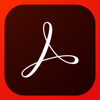 Adobe - Adobe Acrobat DC – PDF Reader アートワーク