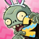 Plants vs. Zombiesâ„¢ 2