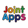 Joint Apps
