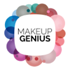 Makeup Genius - L'Oreal USA